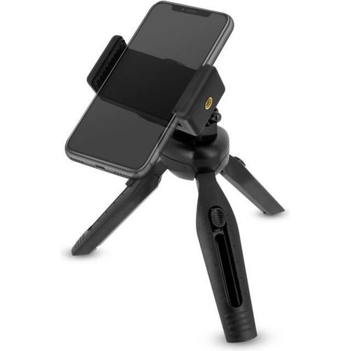 Trépied pour Smartphone et camera - 3